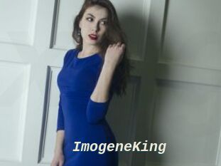 ImogeneKing