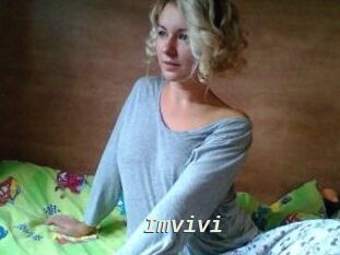Imvivi