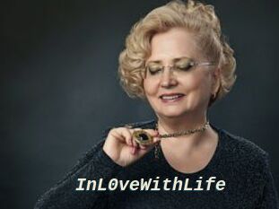 InL0veWithLife