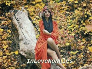 InLoveNoRules