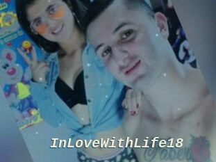 InLoveWithLife18