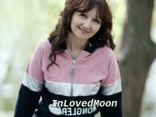 InLovedMoon