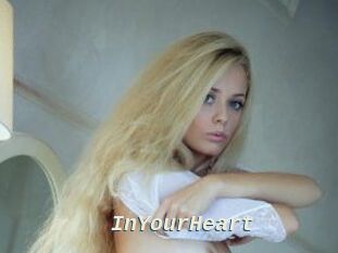 In_Your_Heart