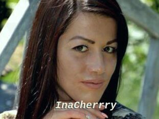 InaCherrry