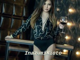 InazumiKioto