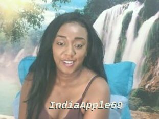 IndiaApple69