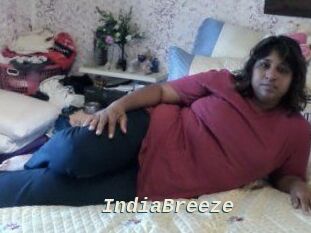IndiaBreeze