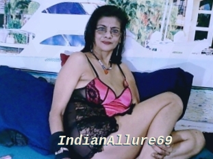 IndianAllure69