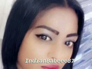 IndianBabeee87
