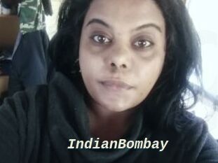 IndianBombay