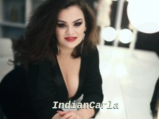 IndianCarla