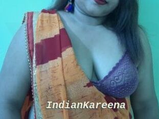 IndianKareena