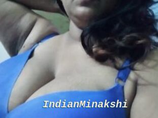 IndianMinakshi