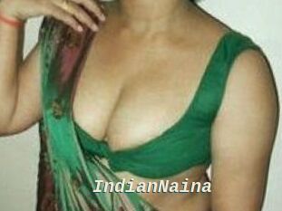 IndianNaina