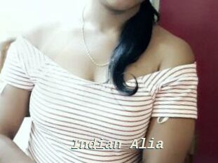 Indian_Alia