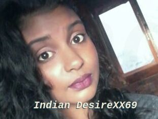 Indian_DesireXX69