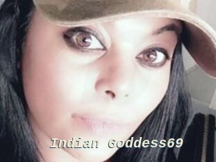 Indian_Goddess69