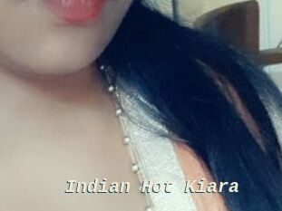 Indian_Hot_Kiara