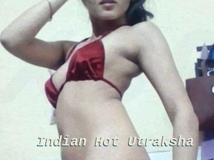 Indian_Hot_Utraksha