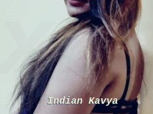 Indian_Kavya