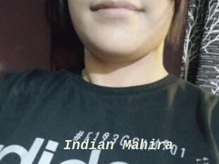 Indian_Mahira