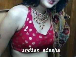 Indian_aissha