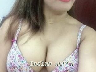 Indian_amyra