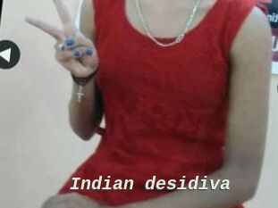 Indian_desidiva