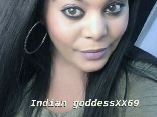 Indian_goddessXX69