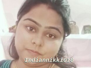 Indiannikki018