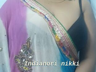 Indianori_nikki