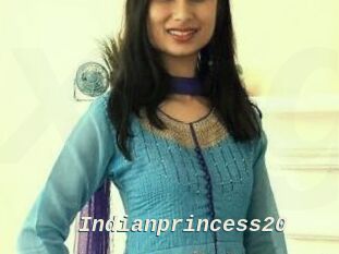 Indianprincess20