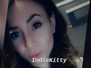 IndieKitty
