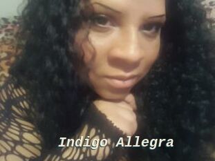 Indigo_Allegra