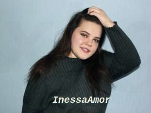 InessaAmor