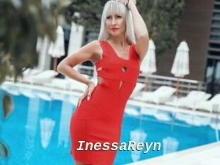 InessaReyn