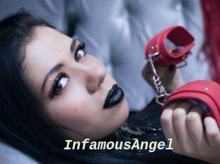 InfamousAngel