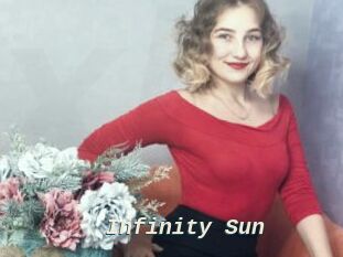 Infinity_Sun