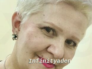 Infinityaden
