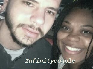 Infinitycouple