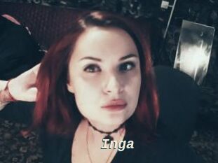 Inga