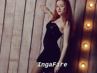 IngaFire