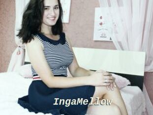 IngaMellow