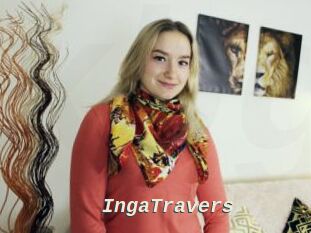 IngaTravers