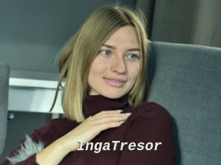 IngaTresor