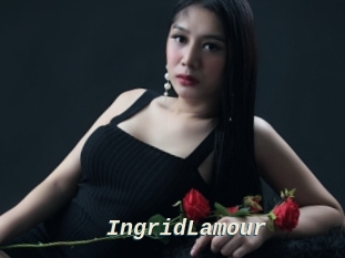 IngridLamour