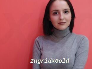 IngridxGold