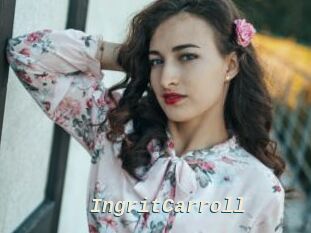IngritCarroll