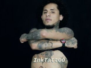 InkTattoo