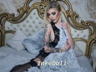 InkeDoll